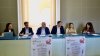 Tutto pronto per il Magliocco Day