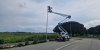 Completato l’efficientamento energetico dell’area ex Insud - Italia - Turismo