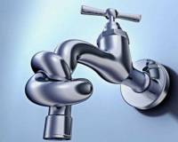 Calura estiva in agguato. Papasso invita a fare buon uso dell&#039;acqua