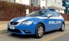 Uomo agli arresti domiciliari sorpreso con 10 grammi di cocaina