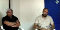 Real Sant&#039;Agata mister Vaccaro e Cataldi, nuovo Ds