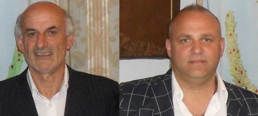 Serra - Belmonte, prosegue la querelle